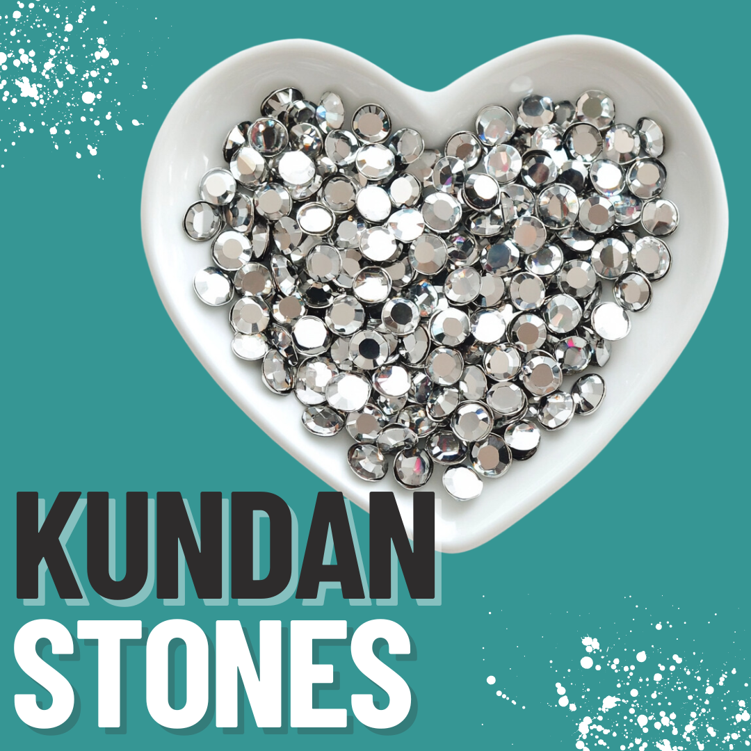 kundan-stones-indikonb