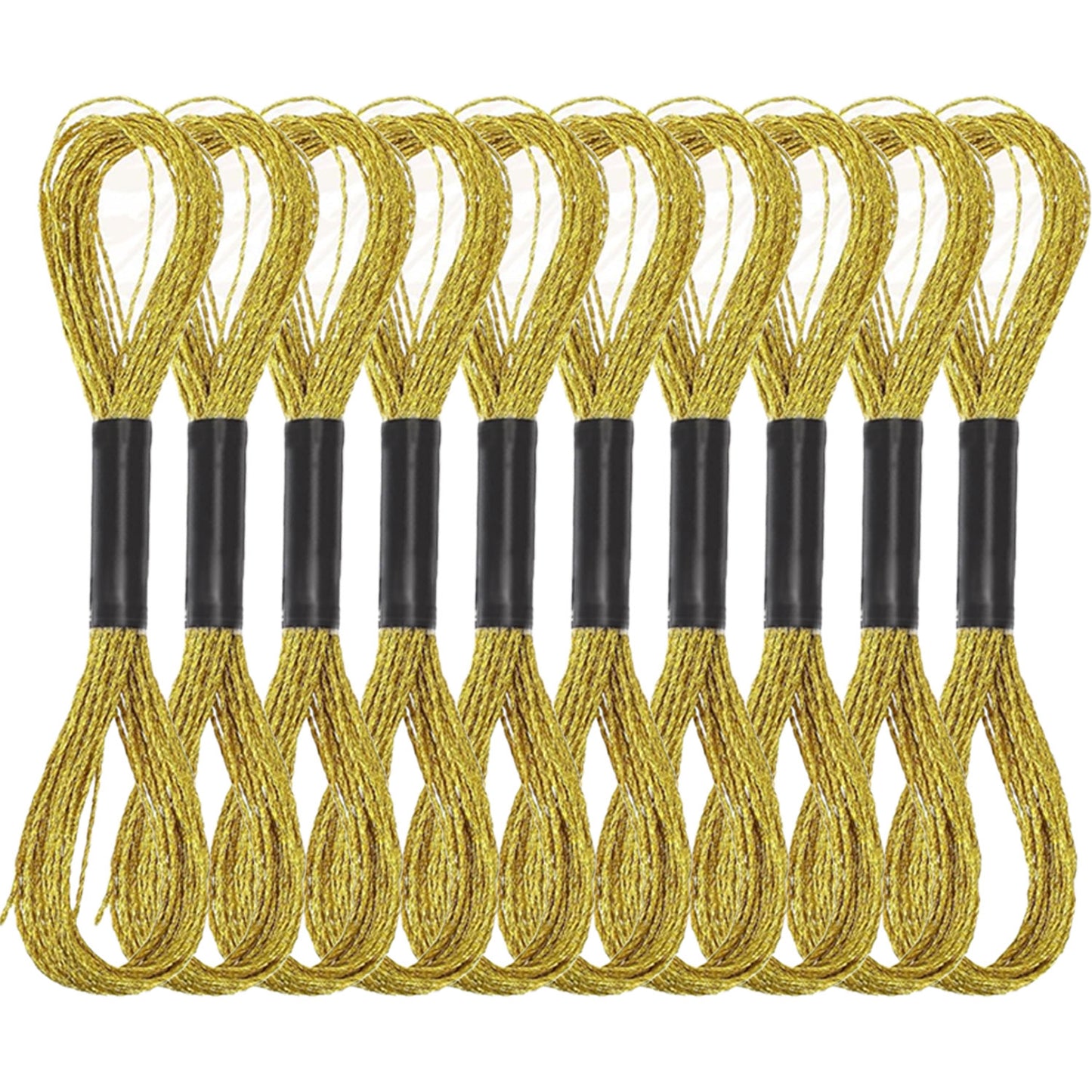 Natural Jute Twine Cord – 30M