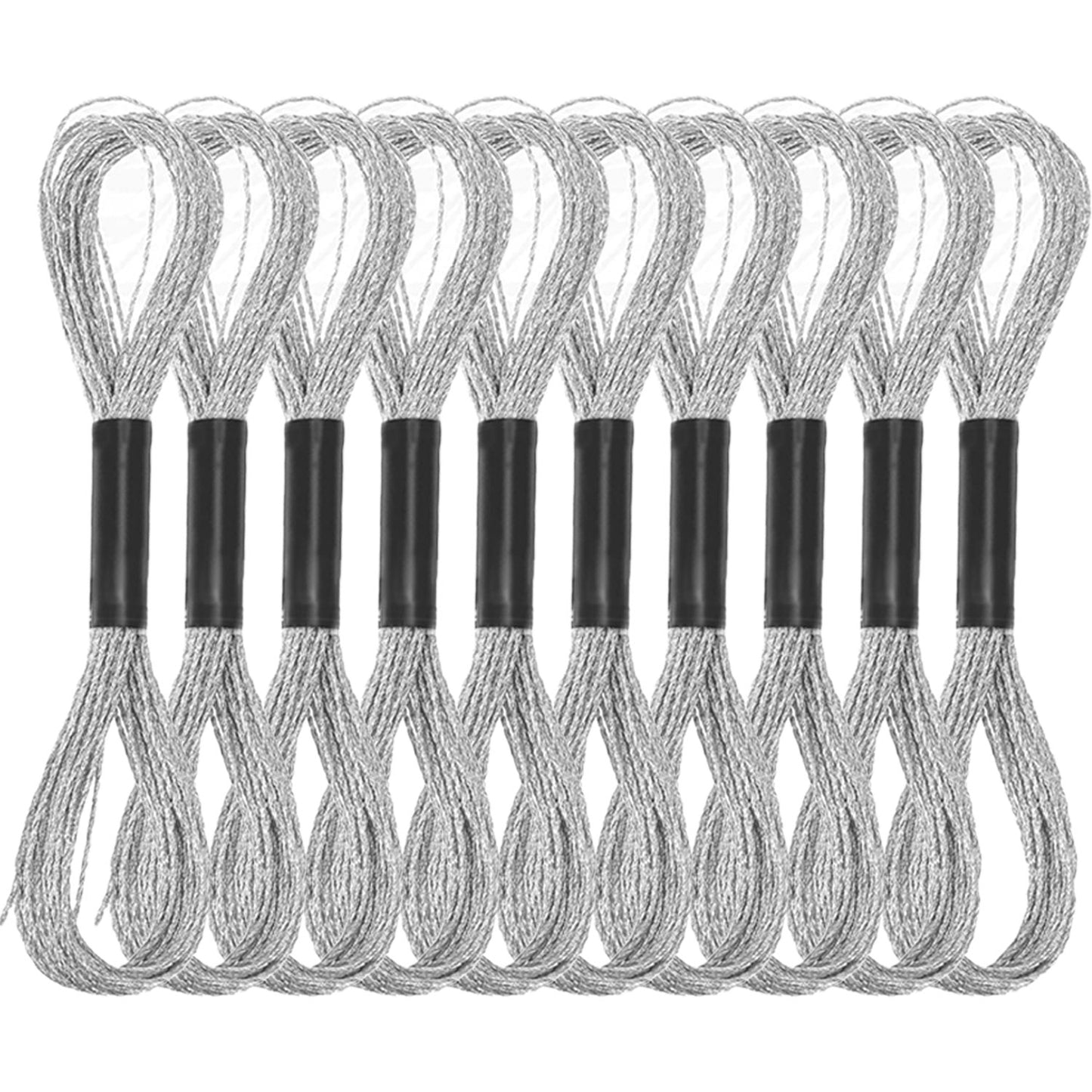 Natural Jute Twine Cord – 30M