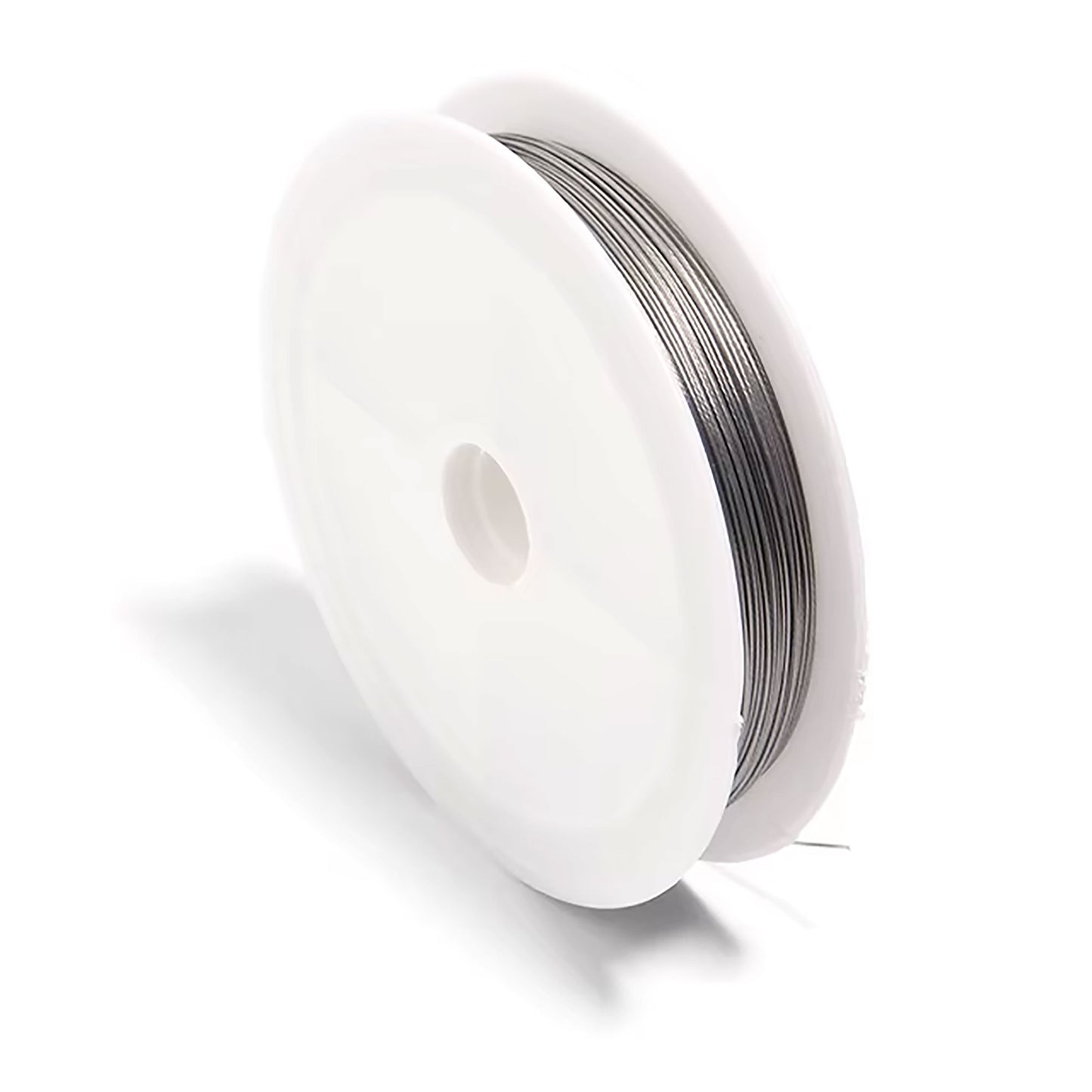 Wire For Jewellery Making