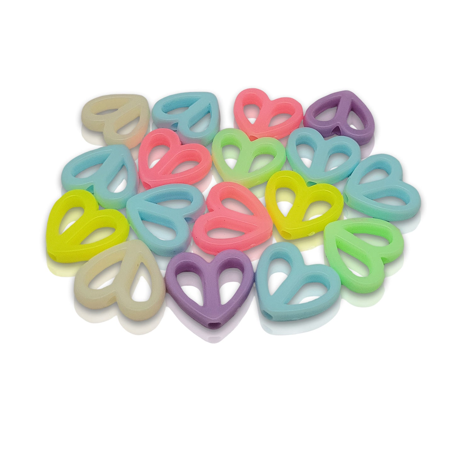 Kids Beads and Charms
