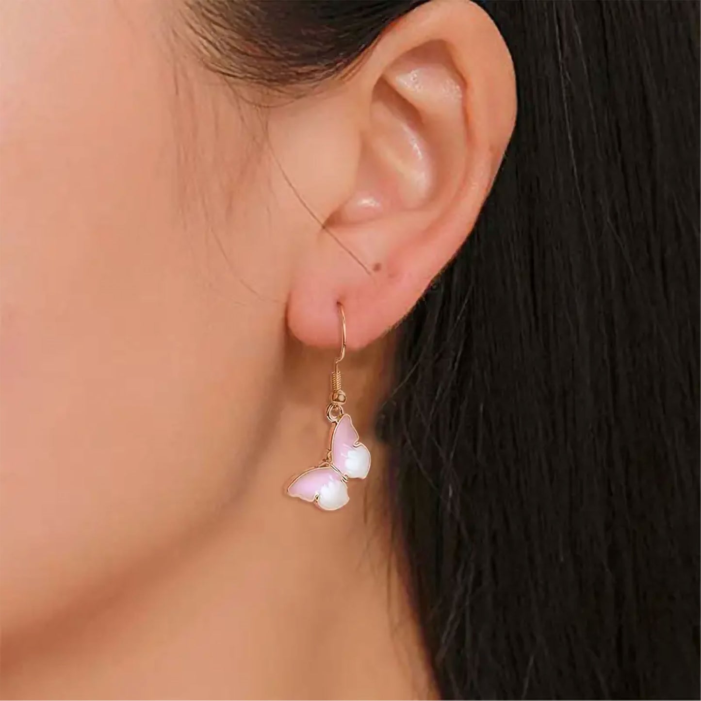 Earring Hooks for Jewellery Making