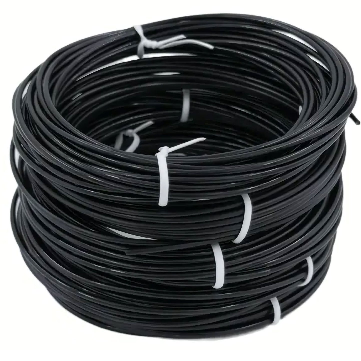 PLA Filament Refills for 3D Pen & Printer