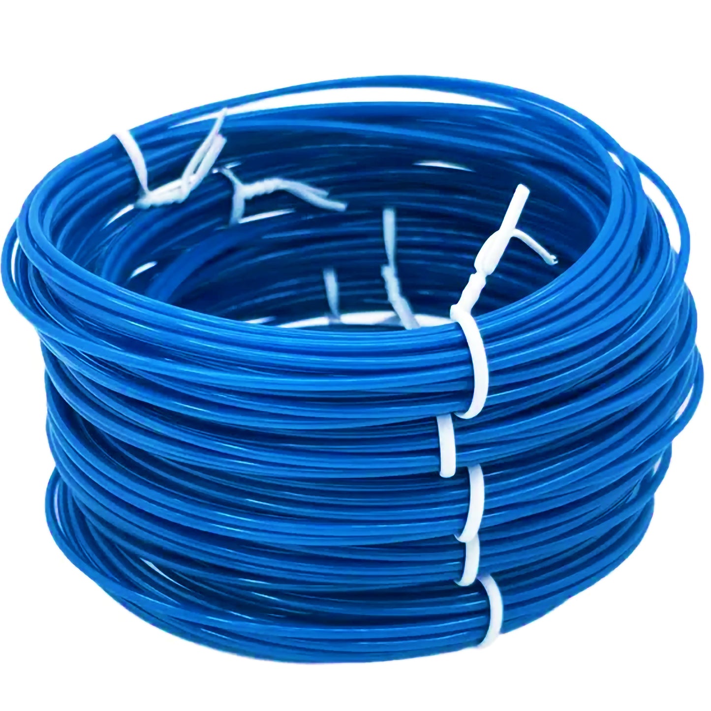 PLA Filament Refills for 3D Pen & Printer