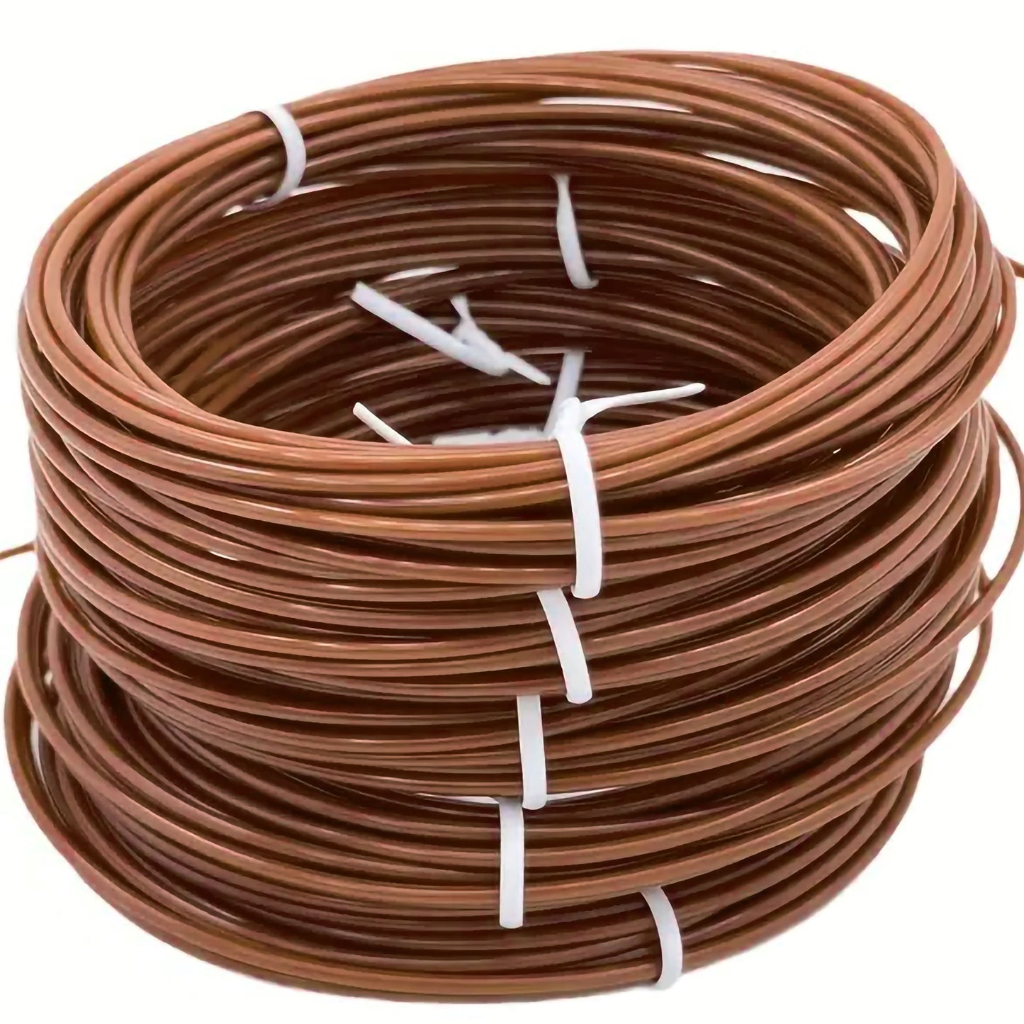 PLA Filament Refills for 3D Pen & Printer