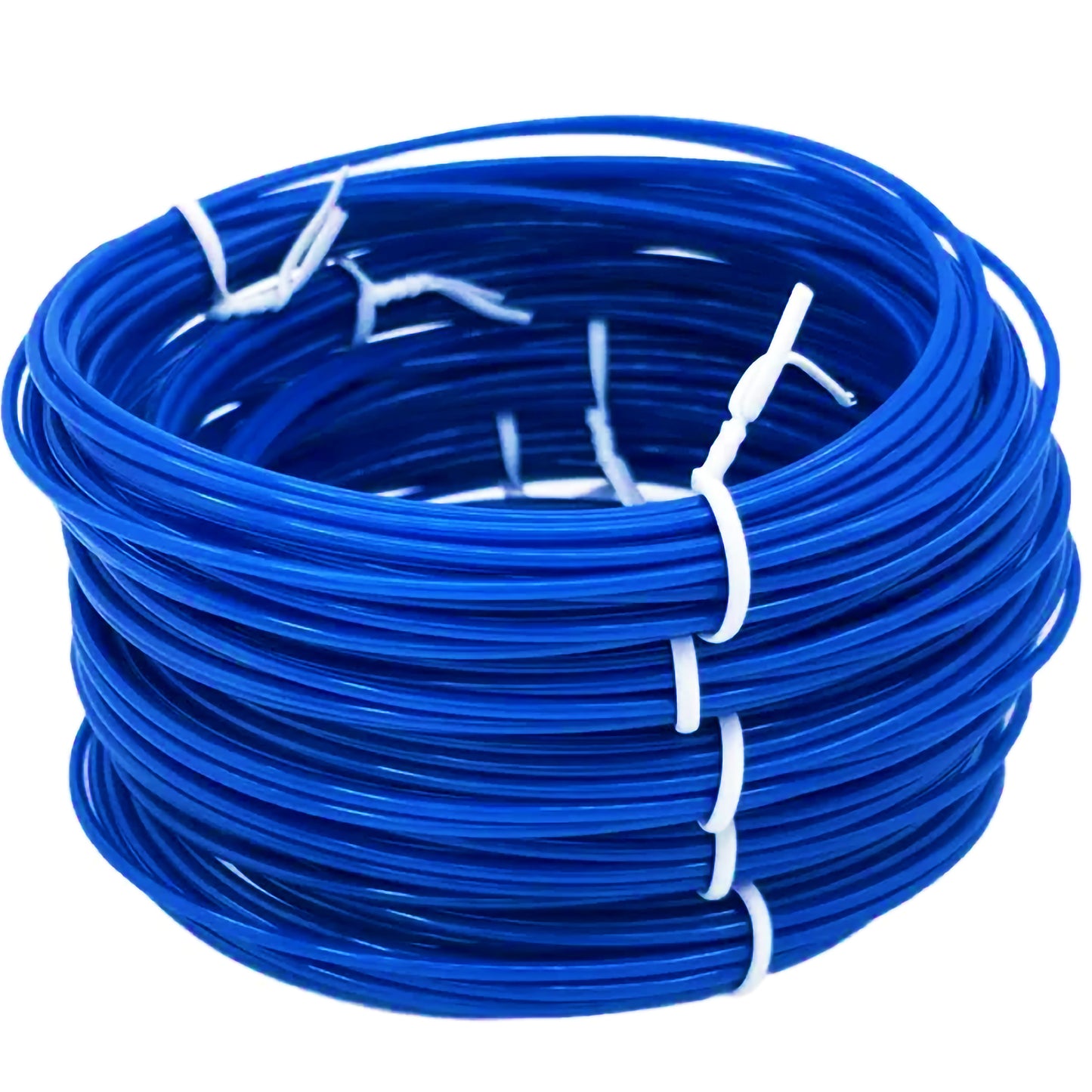 PLA Filament Refills for 3D Pen & Printer
