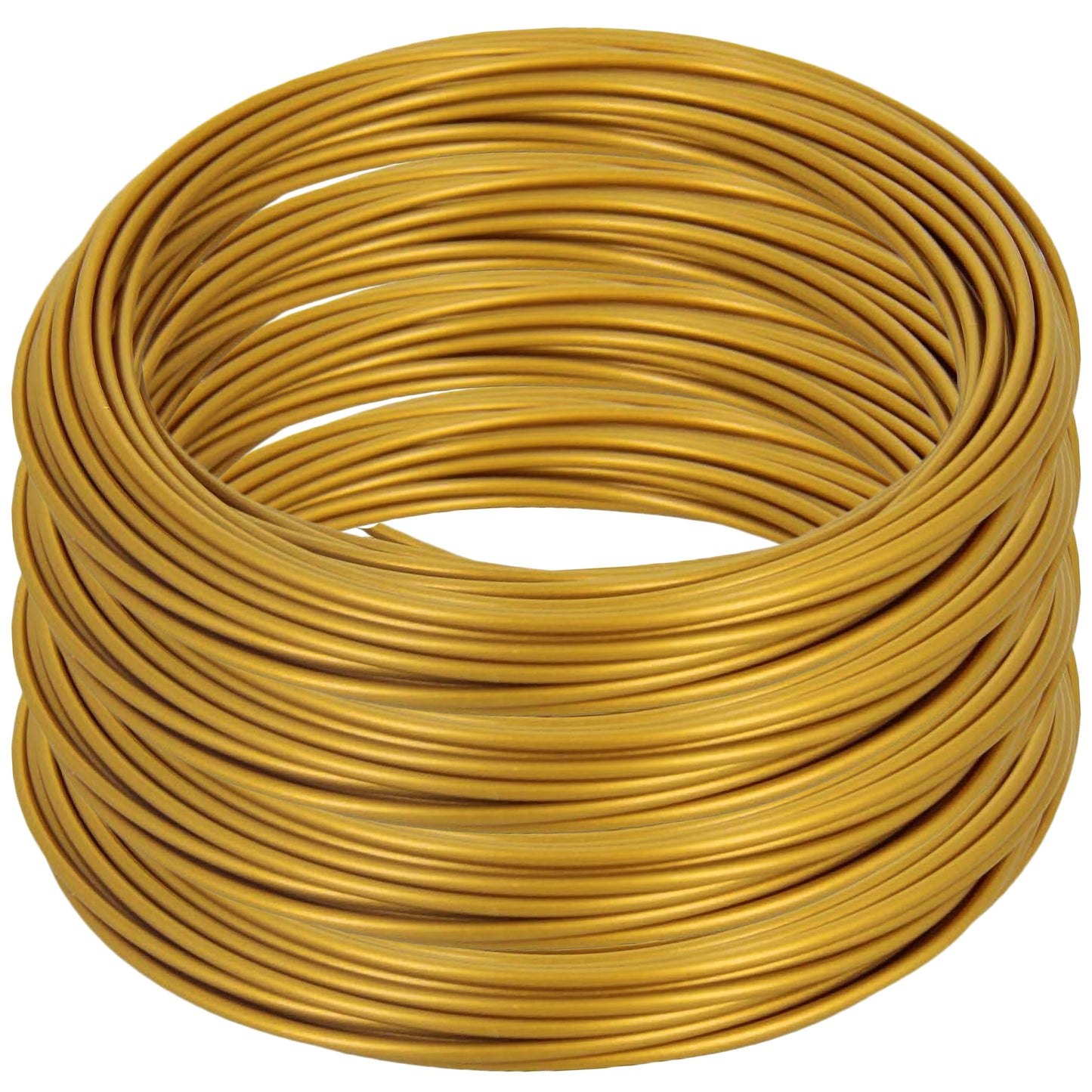 Silk PLA Filament Refills for 3D Pen