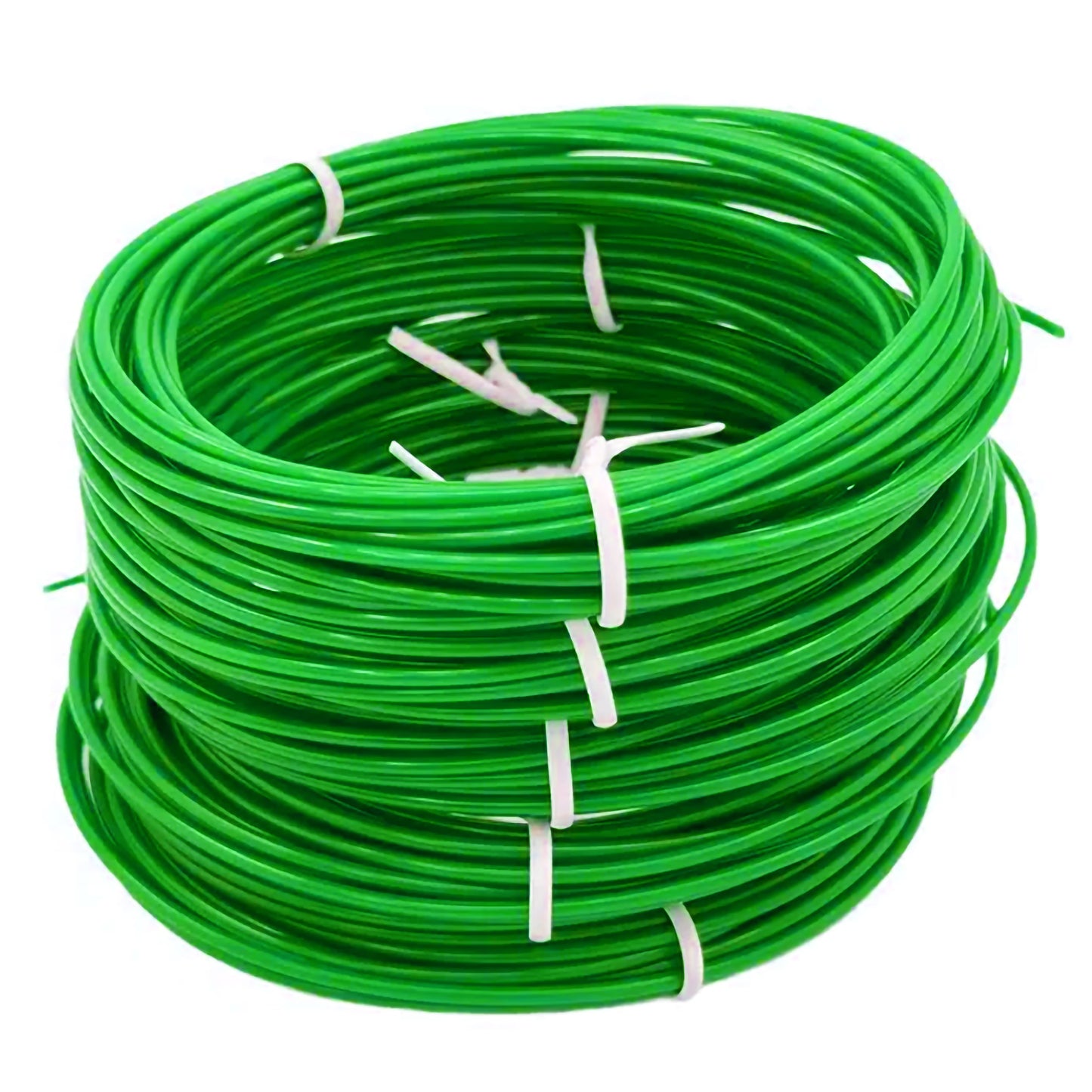 PLA Filament Refills for 3D Pen & Printer