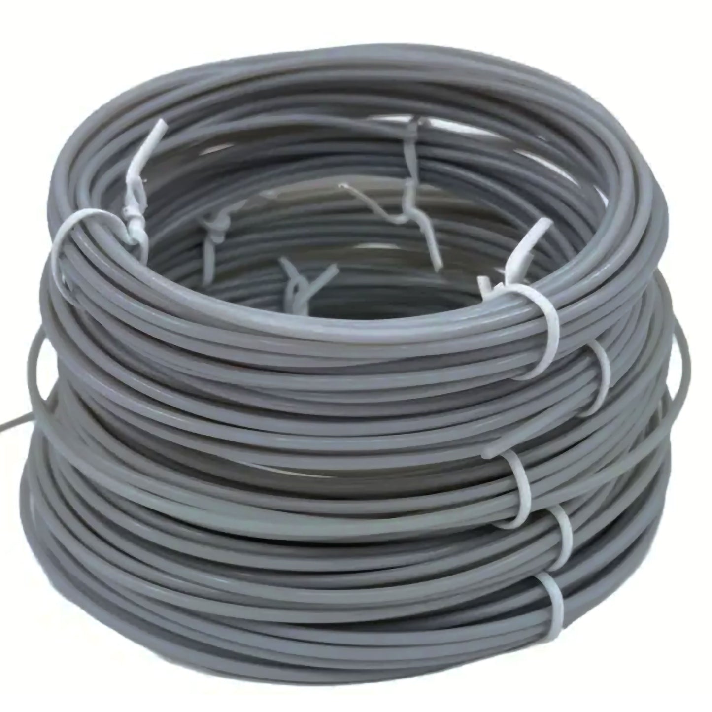 PLA Filament Refills for 3D Pen & Printer