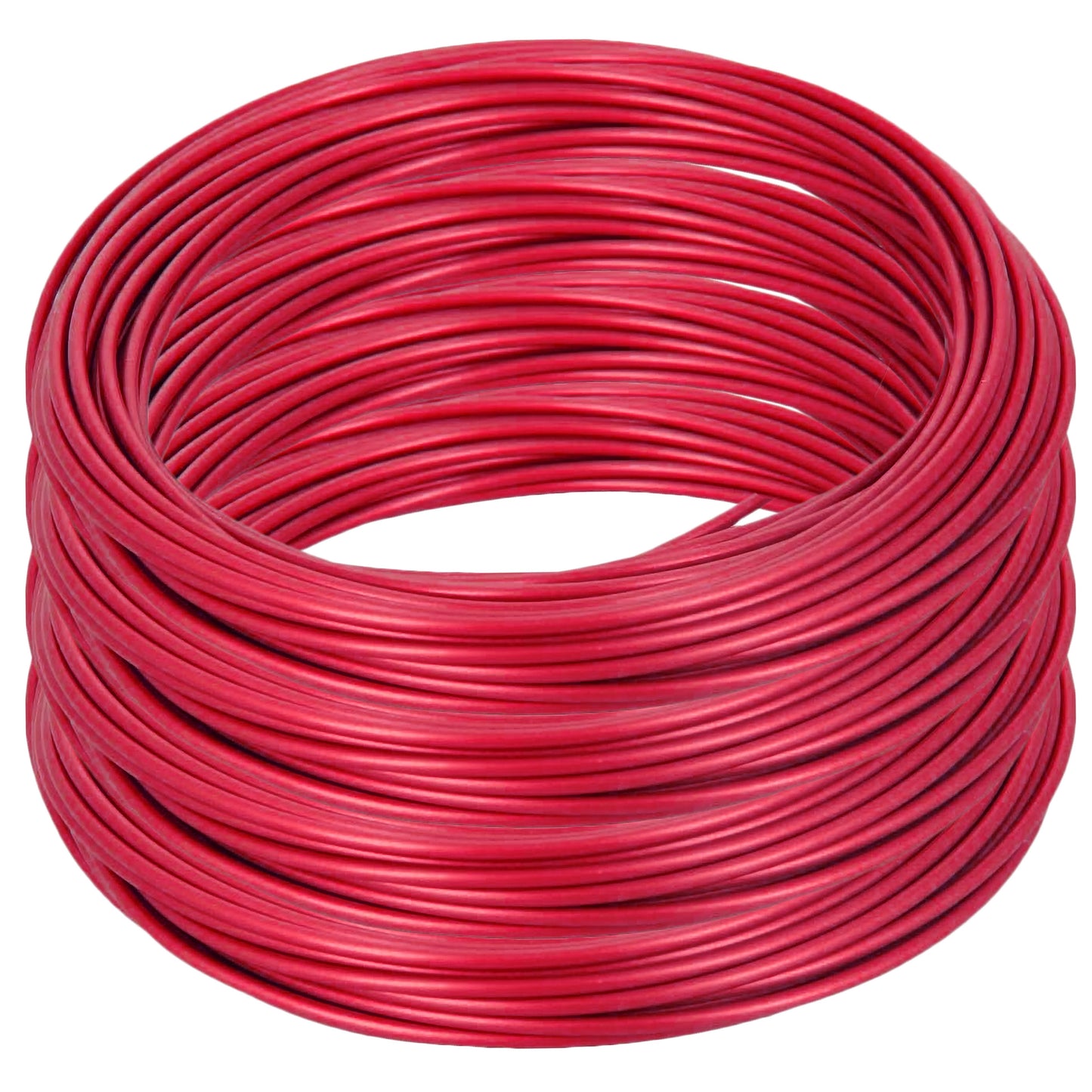 Silk PLA Filament Refills for 3D Pen