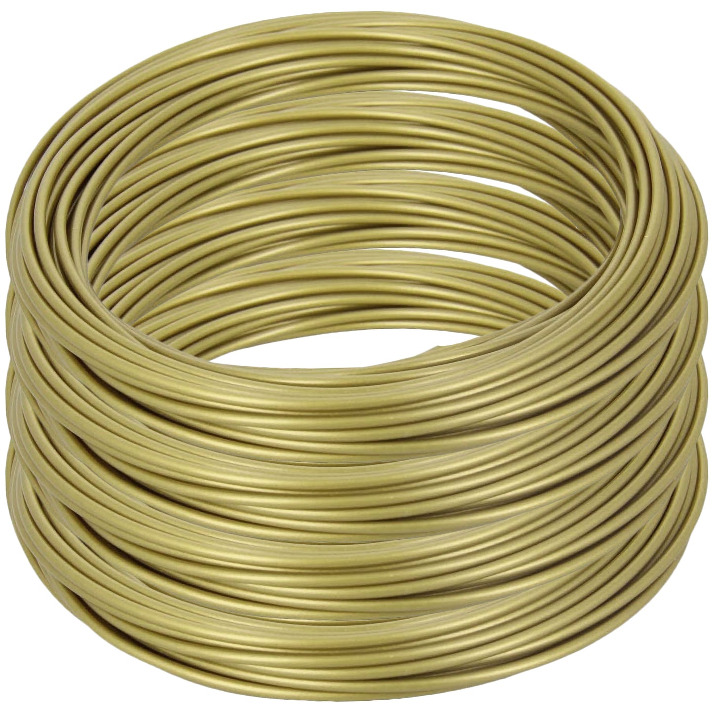 Silk PLA Filament Refills for 3D Pen