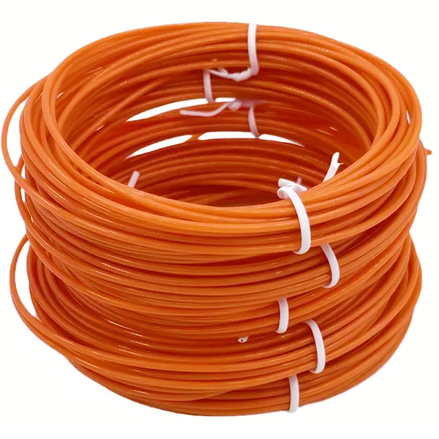 PLA Filament Refills for 3D Pen & Printer