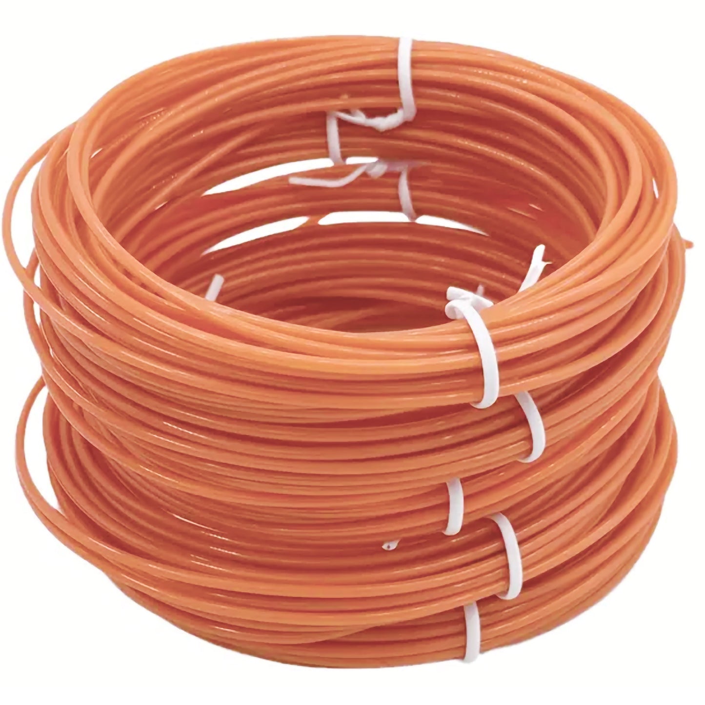 PLA Filament Refills for 3D Pen & Printer