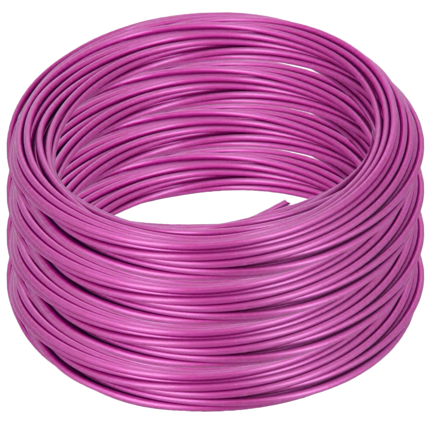 Silk PLA Filament Refills for 3D Pen