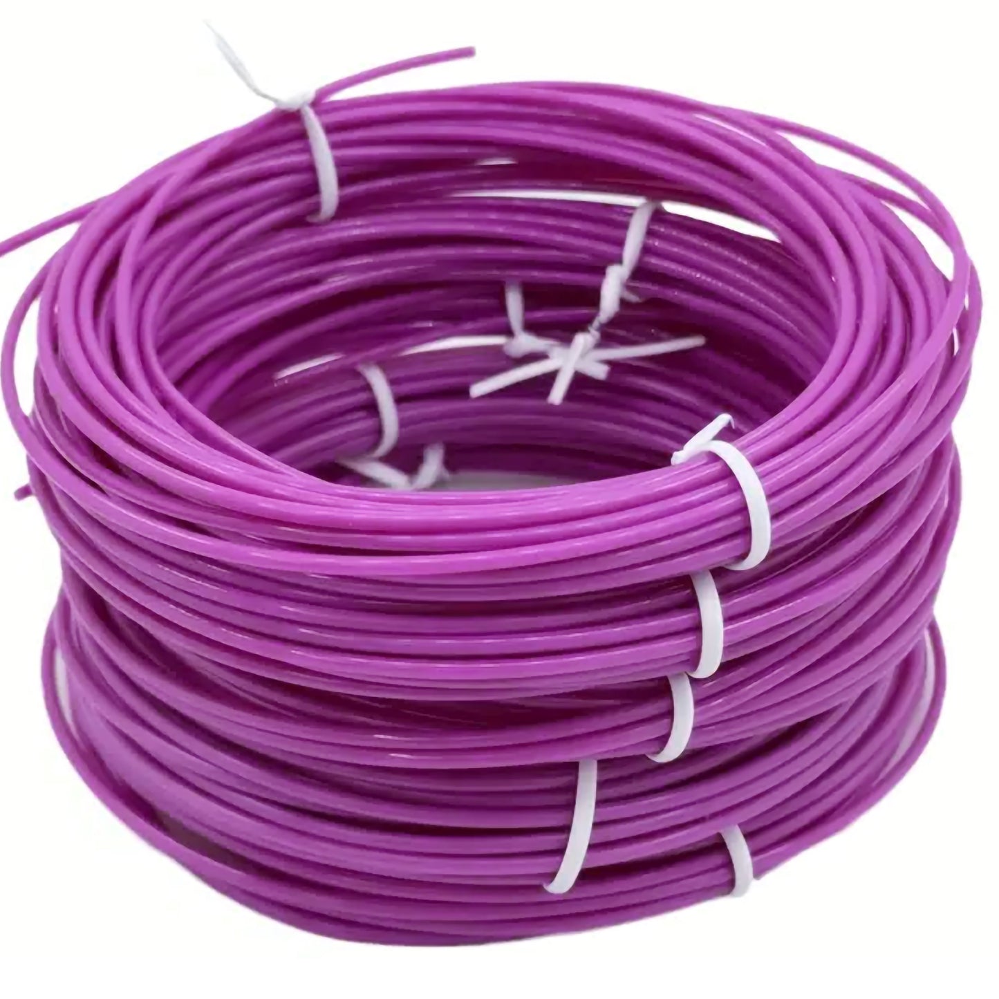 PLA Filament Refills for 3D Pen & Printer