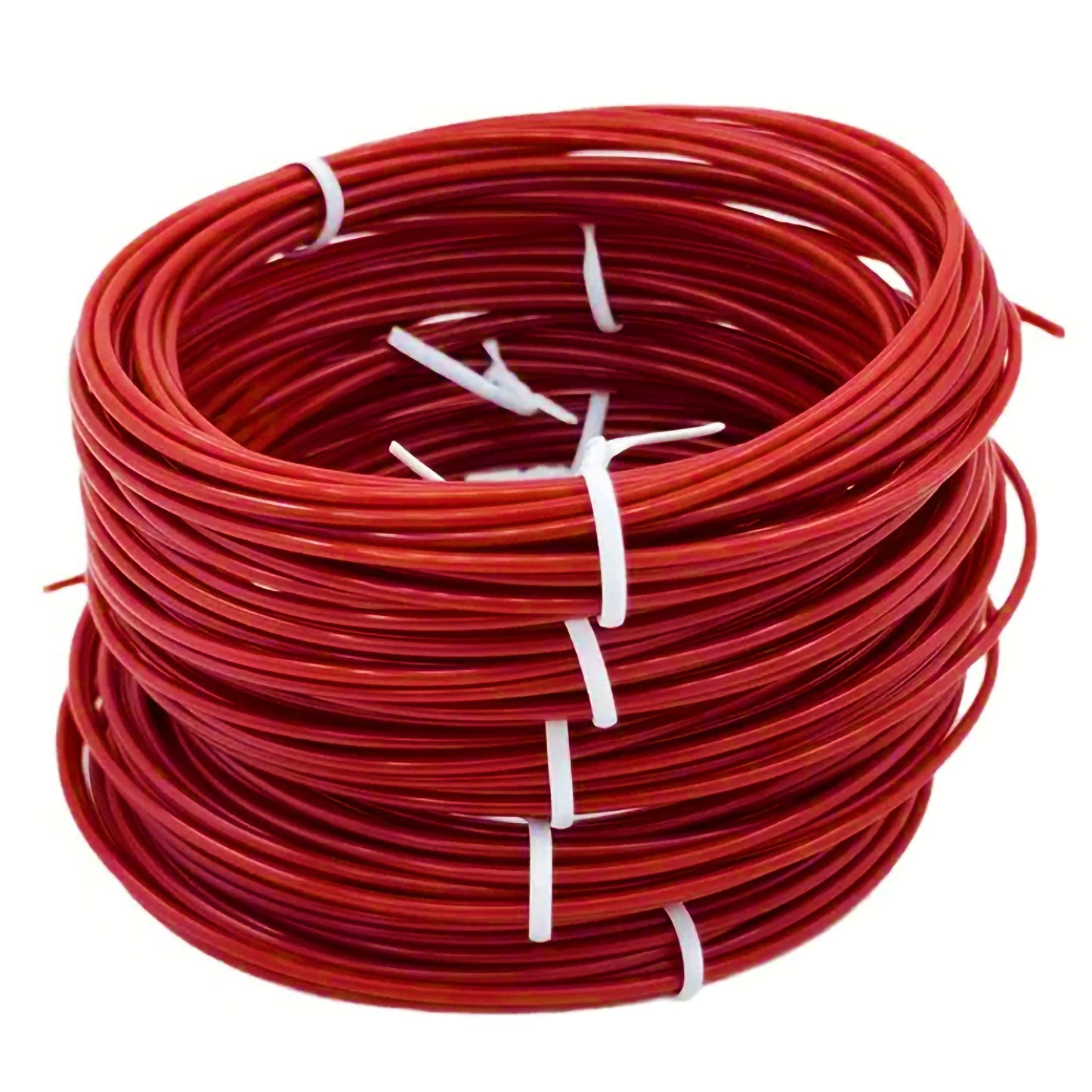 PLA Filament Refills for 3D Pen & Printer