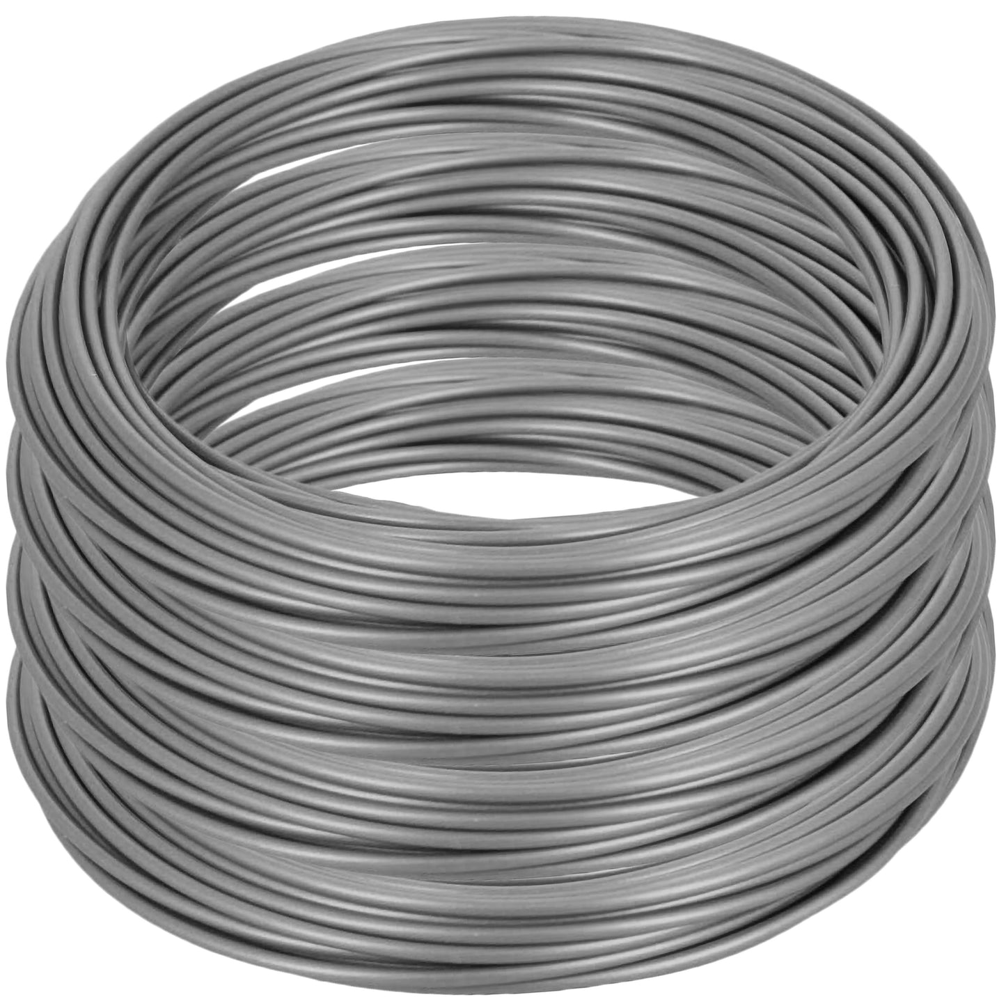 Silk PLA Filament Refills for 3D Pen