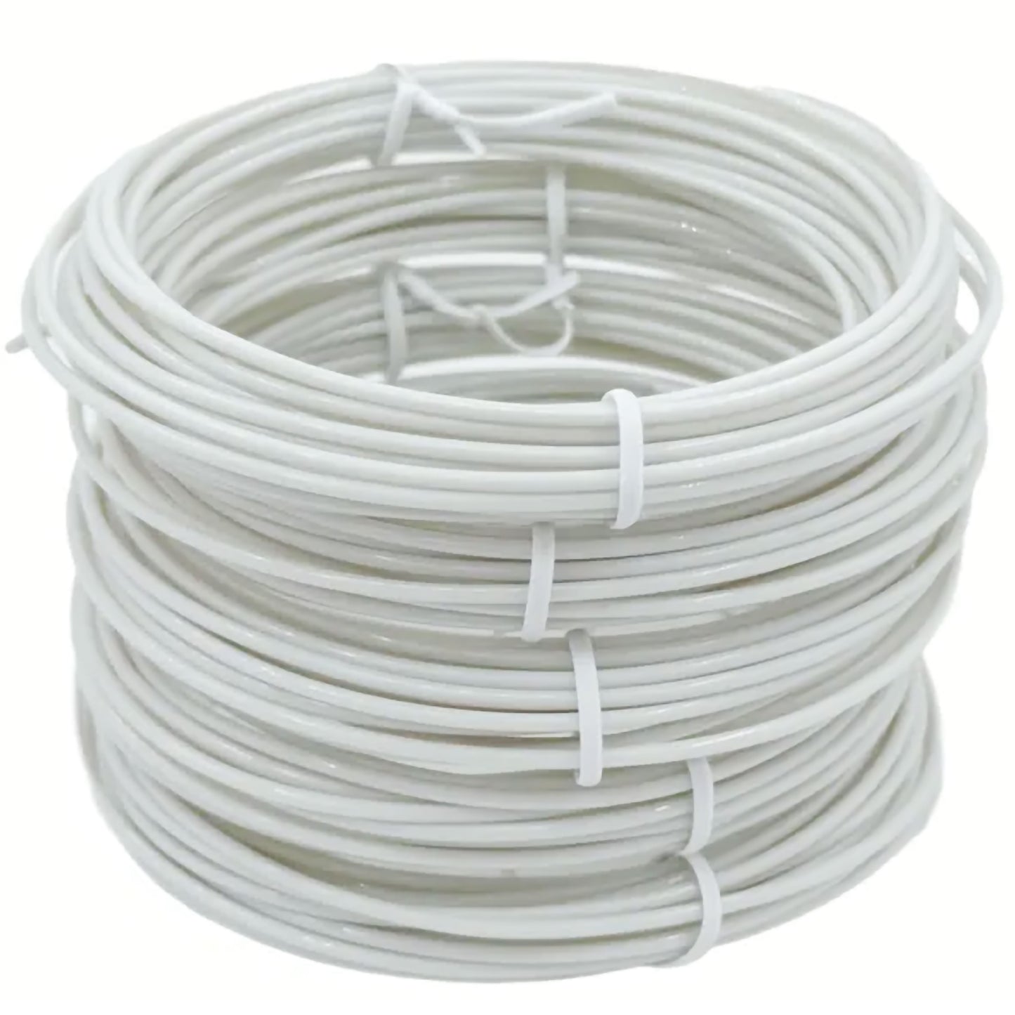 PLA Filament Refills for 3D Pen & Printer