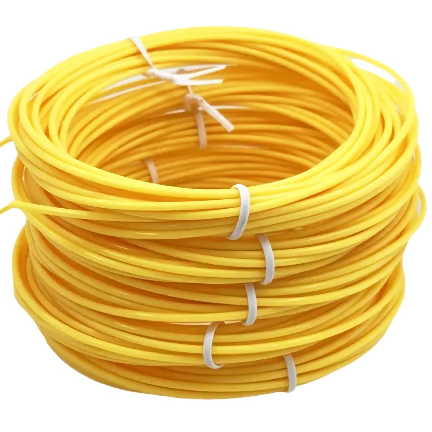 PLA Filament Refills for 3D Pen & Printer