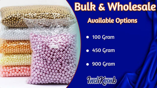 Glass beads wholesale bulk, affordable glass beads for jewelry making, cheap crystal glass beads suppliers, wholesale glass bead necklaces for jewelry makers