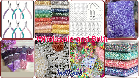 Explore a wholesale guide to finding quality wholesale and supply partners for bulk order quantity and reliable sourcing.