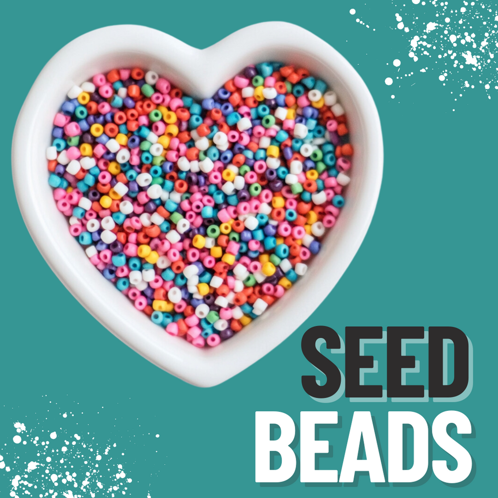 indikonb-beads-jewellery-and-diy-materials-store