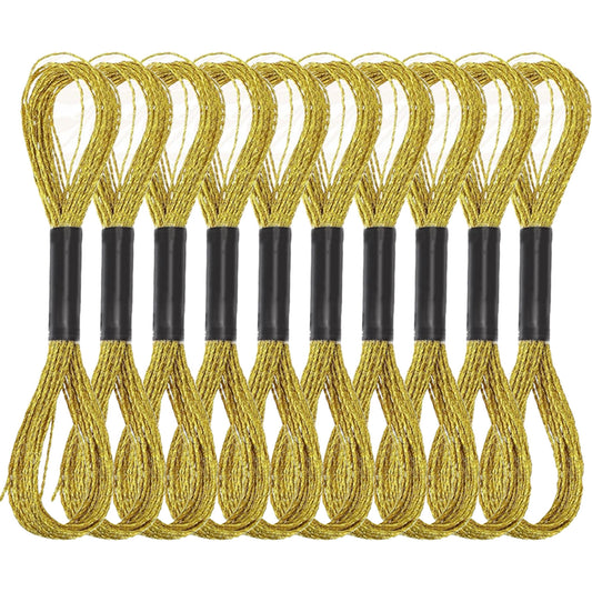 Natural Jute Twine Cord – 30M