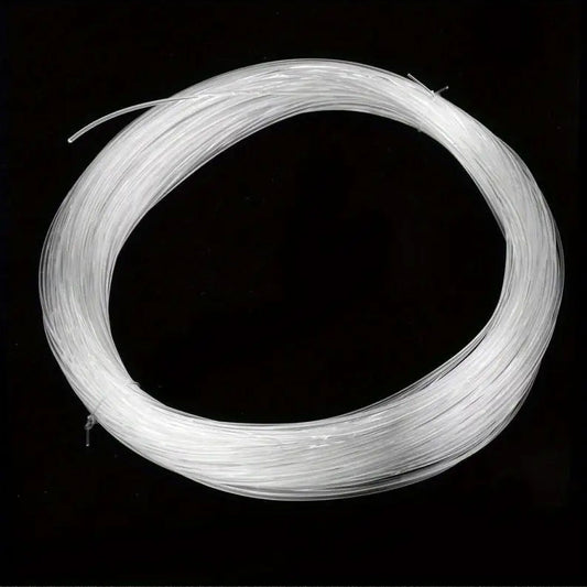 Nylon Wire For Jewellery Making