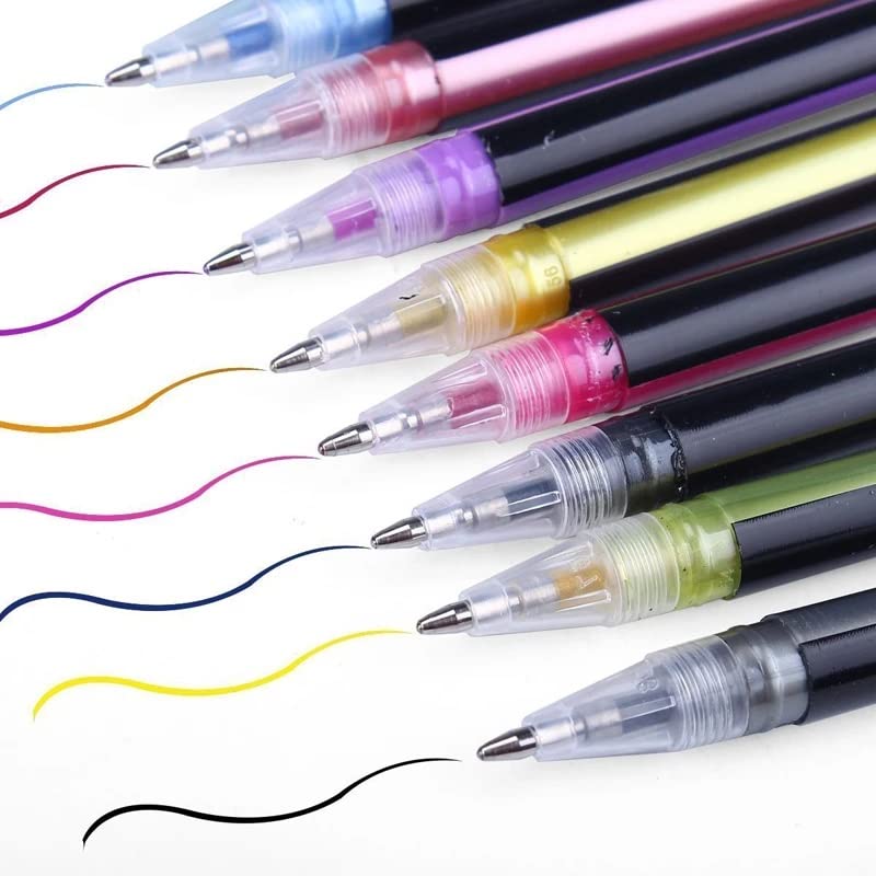 Neon 48 pc Lippan art glass pieces help shape a polished result for mandala craft and mirror work.