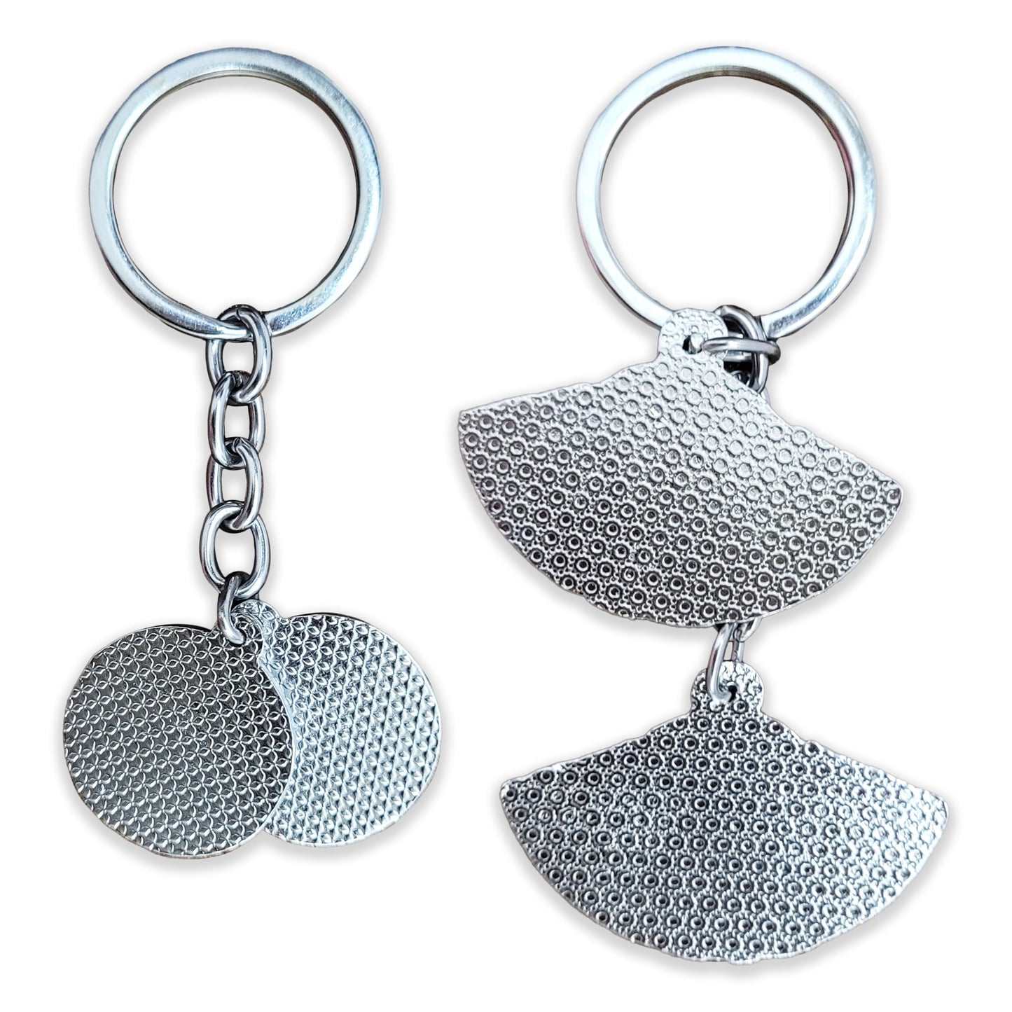Use blue 2.95 inches beads for DIY jewellery projects, beading craft and decorative craft finishing when the design needs a neat decorative finish.