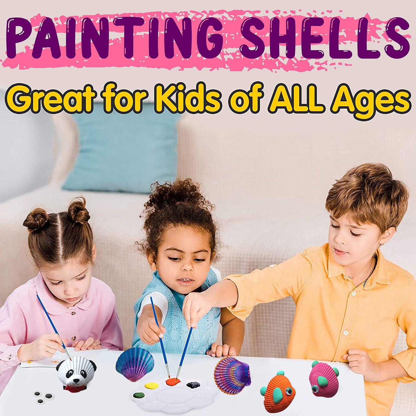 Use wooden art and craft kit for school projects, creative hobby sessions and decorative craft finishing when the design needs a neat decorative finish.