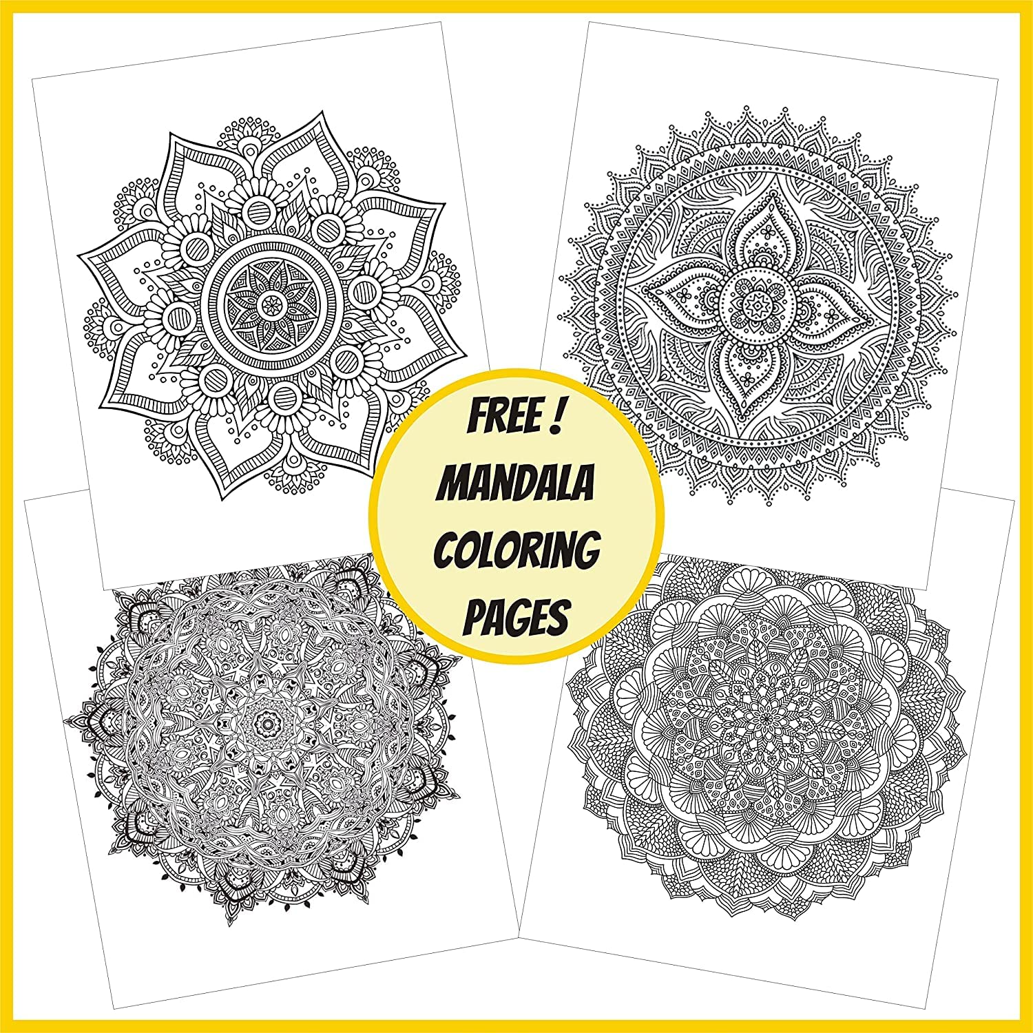 Neon 48 pc Lippan art glass pieces support Lippan art, mandala craft and mirror work with a clean decorative finish.