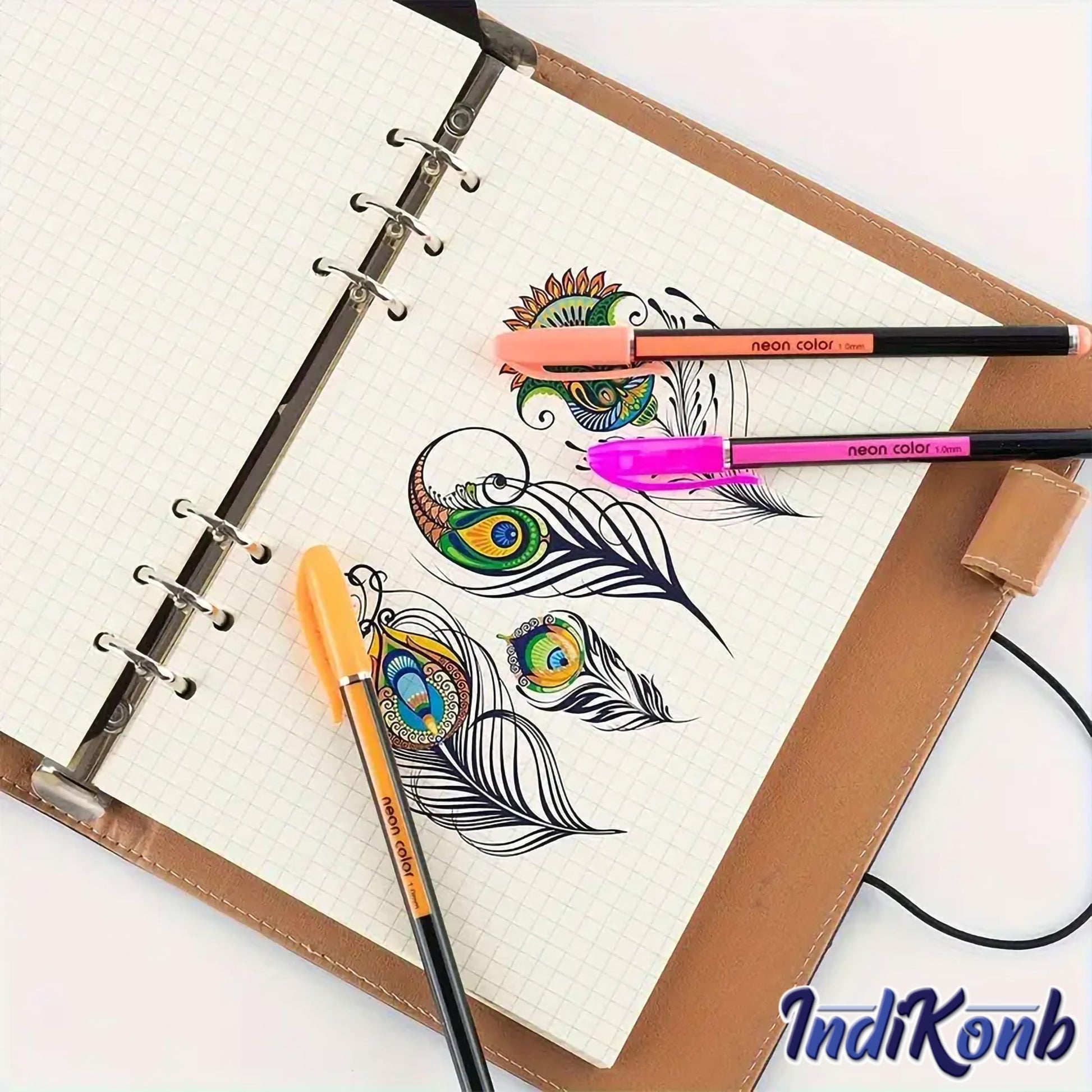 To add a handmade wall art finish, place multicolour and neon 1.0-1.9mm and millimeters Lippan art glass pieces into wall décor and rangoli style decoration and Lippan.