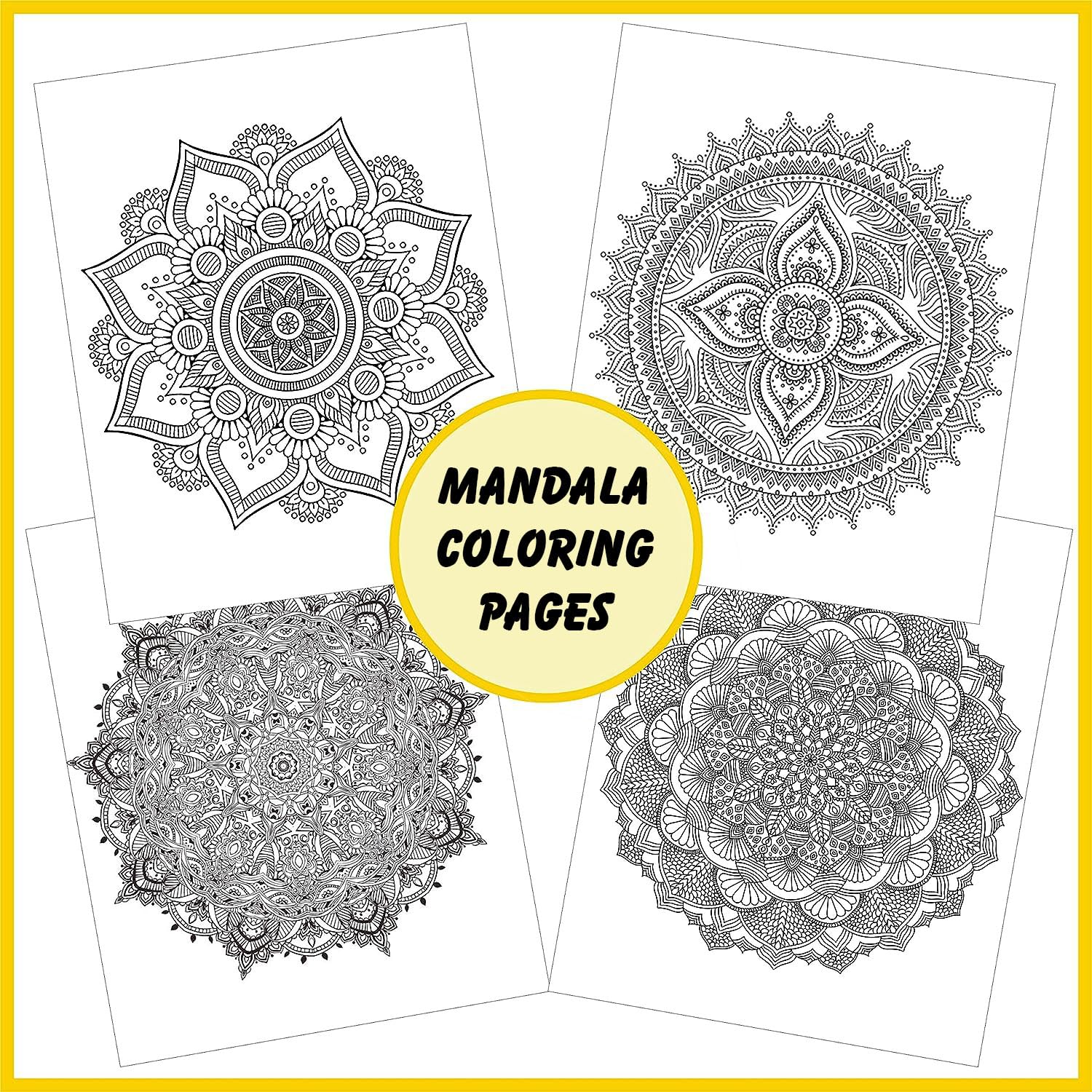 Multicolour and neon 1.0-1.9mm and millimeters Lippan art glass pieces give mirror work, wall décor and decorative craft finishing a neat visual lift.