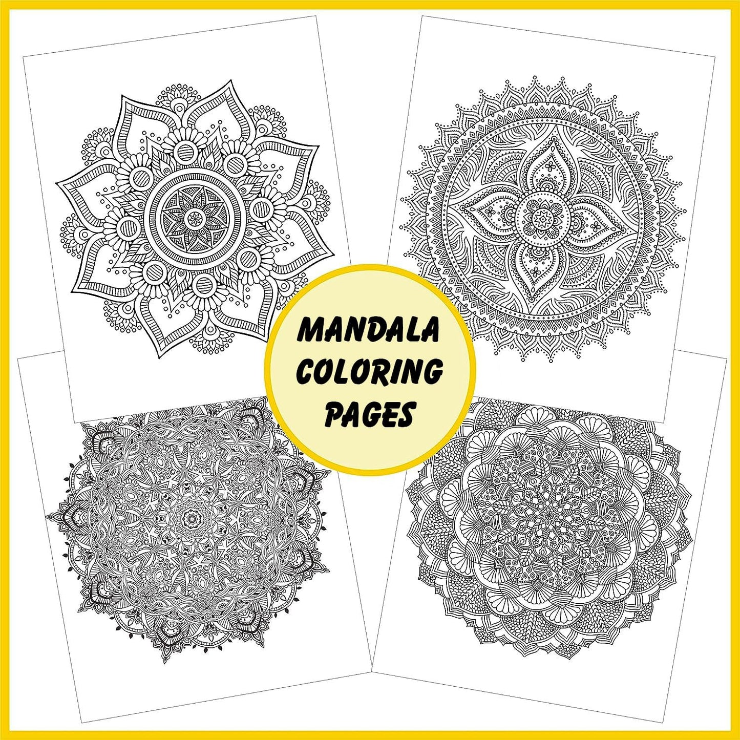 Handmade wall art finish comes through clearly in 24 pcs neon pens and multicolour 1.0mm and 1.0 mm Lippan art glass pieces for wall décor and rangoli style decoration and.