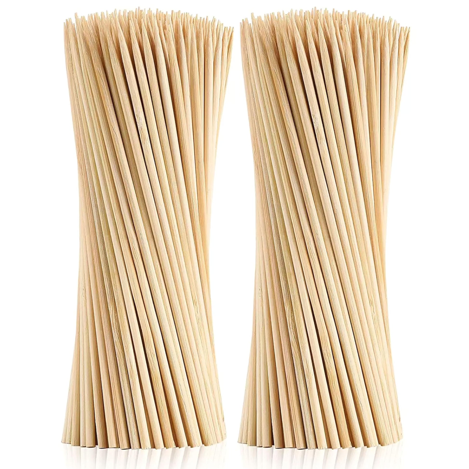 For polished results in kids art activities, DIY craft projects and school projects, 100 pcs wood and wooden art and craft kit helps complete the design.