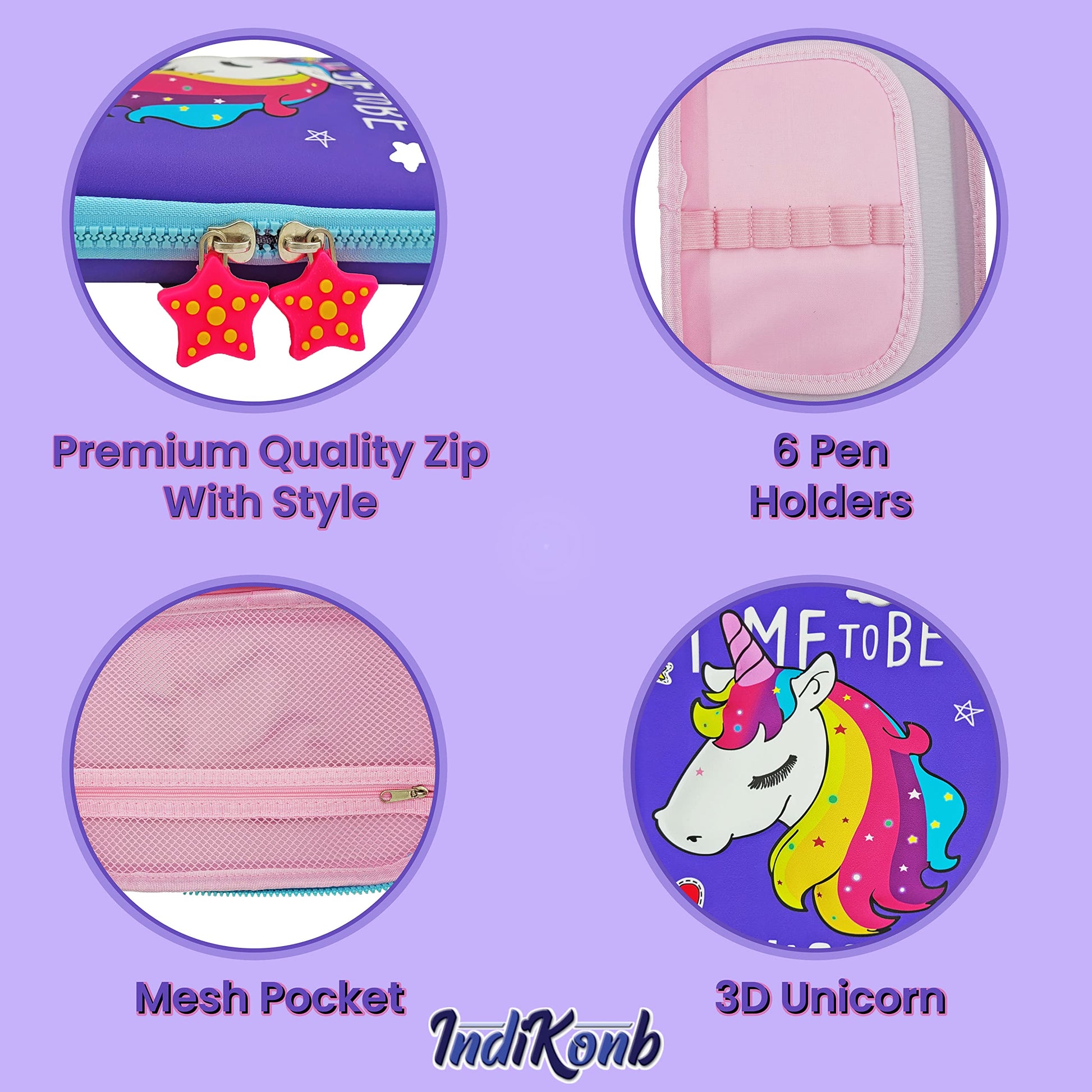 For neat results in school projects, creative hobby sessions and decorative craft finishing, multicolour plastic art and craft kit is a useful detail.