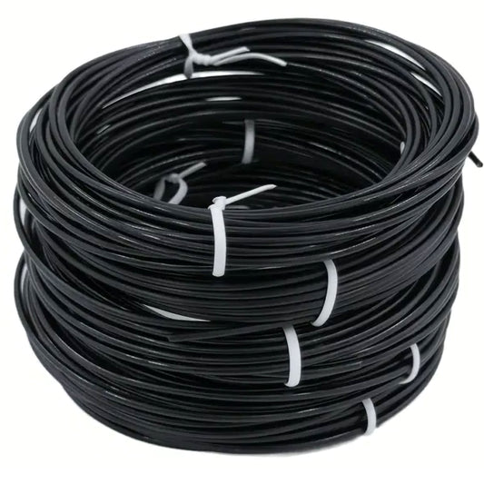 PLA Filament Refills for 3D Pen & Printer