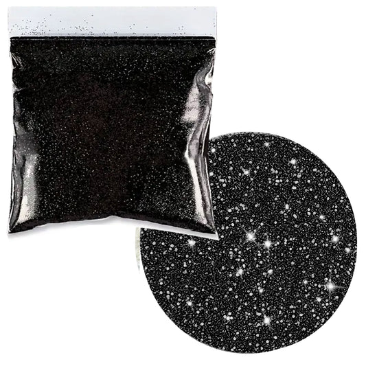 Sparkle Fine Glitter Dust Powder (100g)