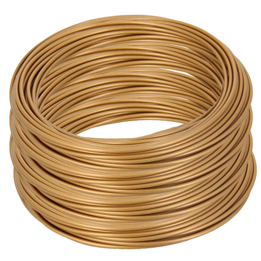 Silk PLA Filament Refills for 3D Pen